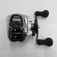 １３フォースマスター４００ＤＨ